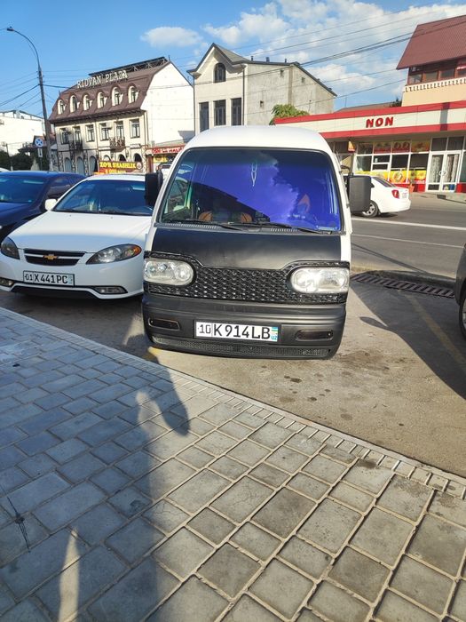 Дродаю Свою машину