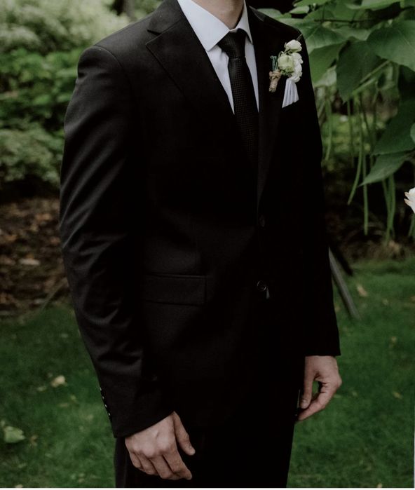 Продам костюм двойка