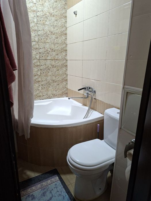 Аренда квартиры!!