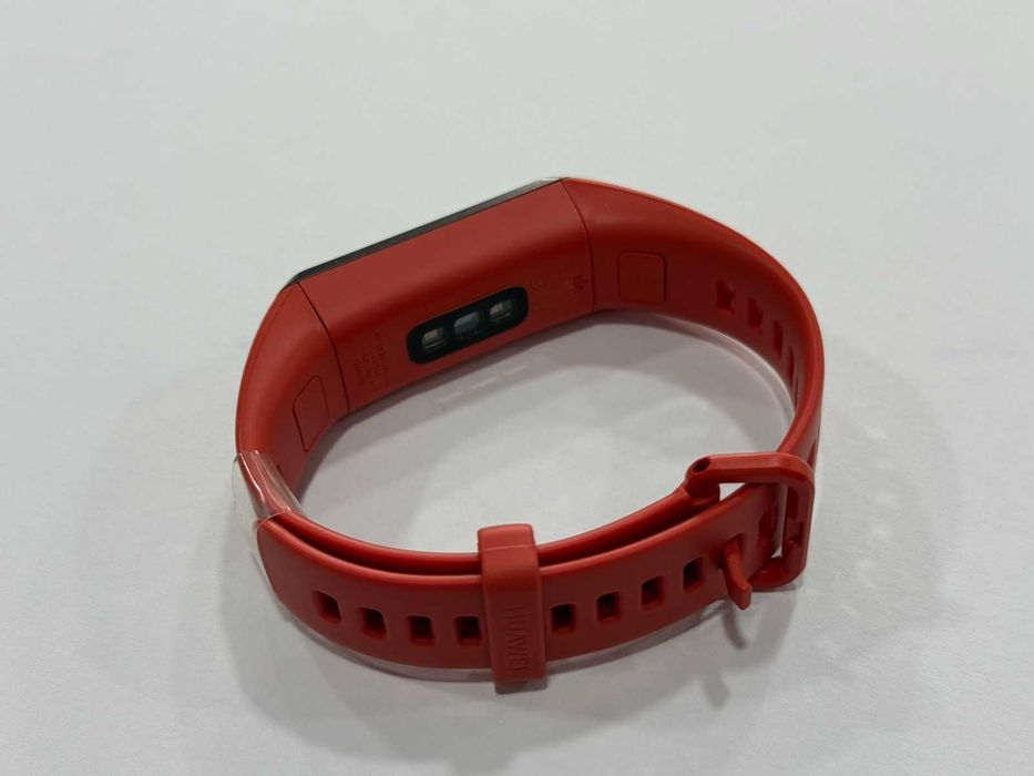 Huawei Band 4 - Фитнес Гривна