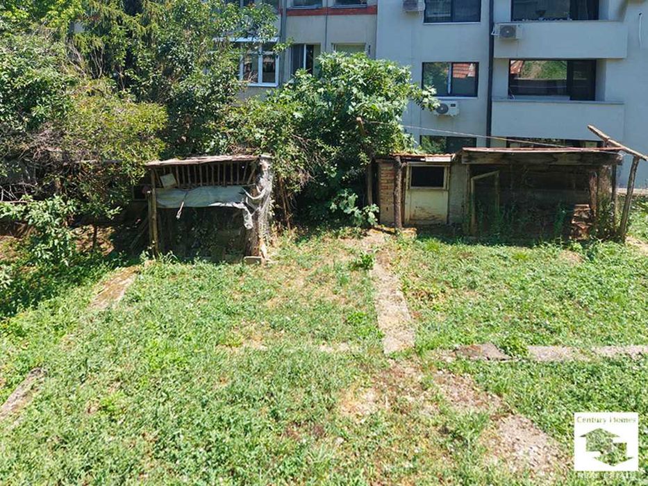 Продава се Многостаен апартамент в Велико Търново, Център - 127 кв.м за 1457 €/кв.м - Снимка #20