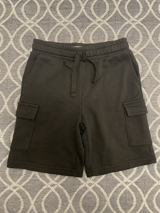 Pantaloni scurti 8 ani Levi’s