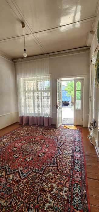 Юнусобод Метро Бодомзор 3сотих 5хонали оила учун ижарага берилади