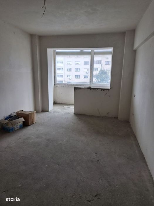 Apartament 4 camere et 3 Ultracentral