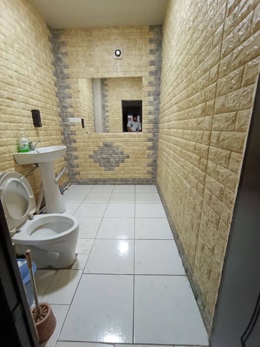 Продается 2 комнатная квартира 2 этажка Троицк возле саврия клиника