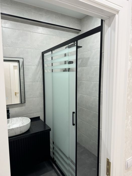 Продаётся 2/4/10 Карасу-3