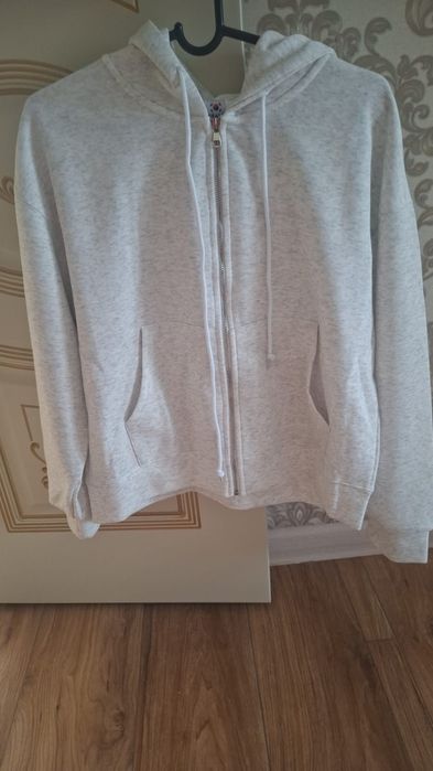 Продам женский спортивка