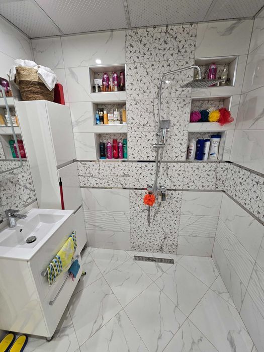 Продава се Тристаен апартамент в Велико Търново, Център - 130 кв.м за 1808 €/кв.м - Снимка #14