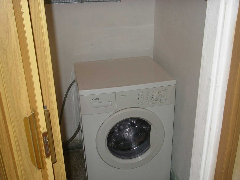 Дава се под наем Тристаен апартамент в София, Гео Милев - 90 кв.м за 612 € - Снимка #11