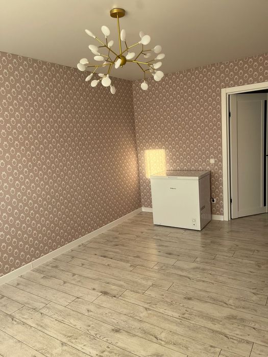 Продам квартиру в мрк Юбилейный