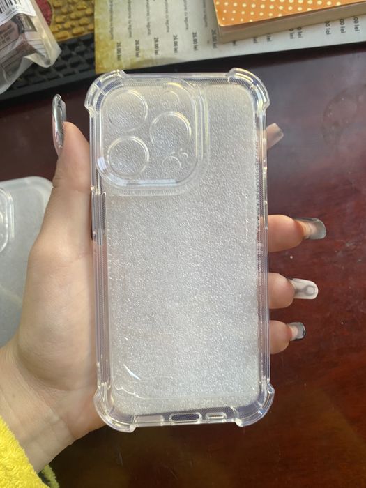 Huse iphone 14Pro