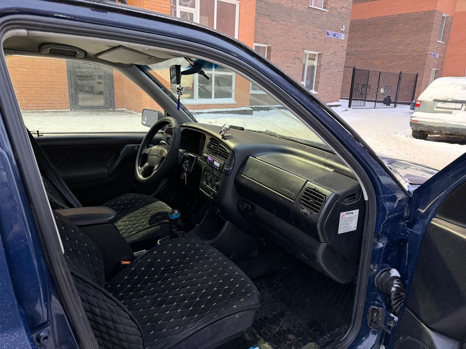 Венто продается