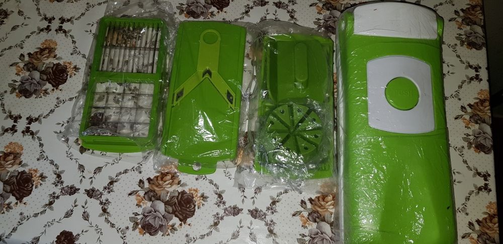 Найсер дайсер плюс