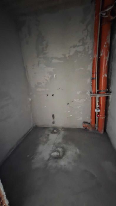 Продава се Тристаен апартамент в Свиленград - 106 кв.м за 11321 €/кв.м - Снимка #5