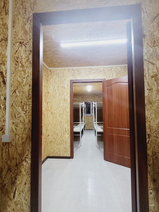 Утеплённый контейнер продаётся