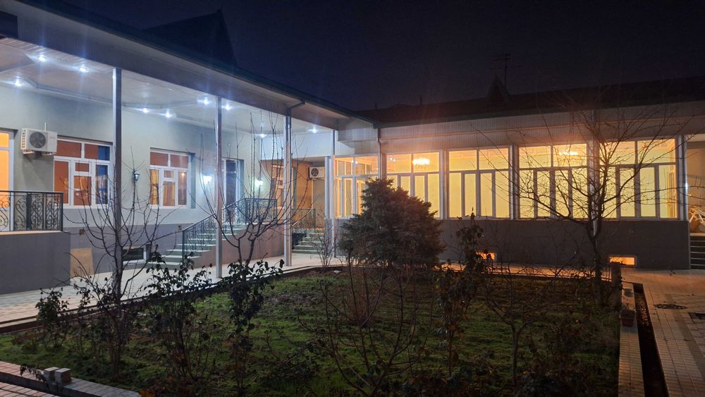 Элитный махалла. Узбекистон Махалла. Farovon,City Med