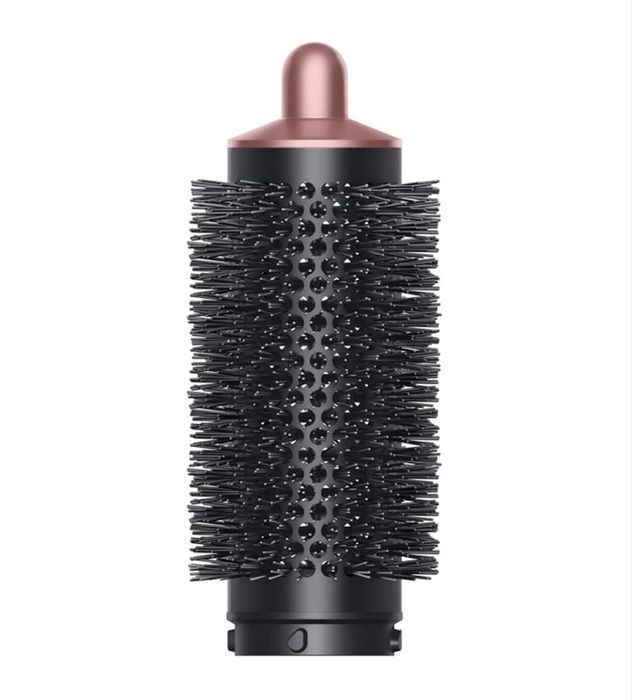 Сешоар Dyson Airwrap Multistyler Complete, Vinca Blue/Rose