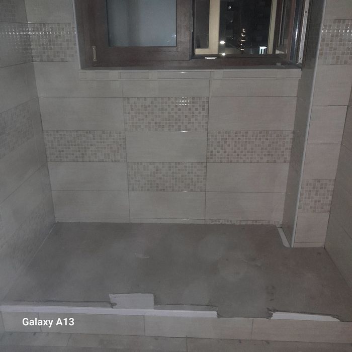 Renovari interioare și exterioare