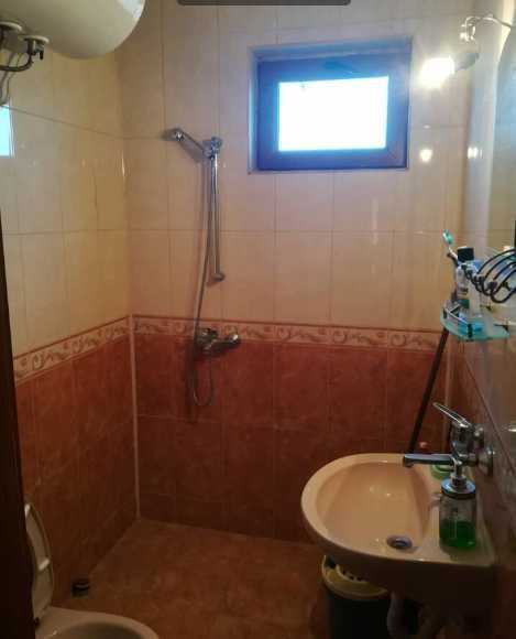 Дава се под наем Тристаен апартамент в Бургас, Изгрев - 90 кв.м за 140.25 € - Снимка #6