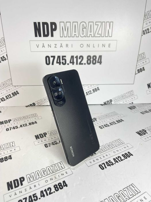 NDP Amanet NON-STOP Bld.Iuliu Maniu 69 HONOR 90 LITE (44180)