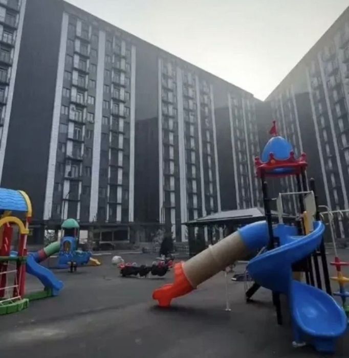 Bez makler uy bor ijaraga Без маклер квартира