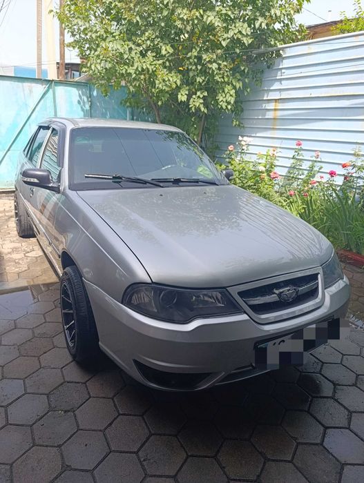 продам автомобиль
