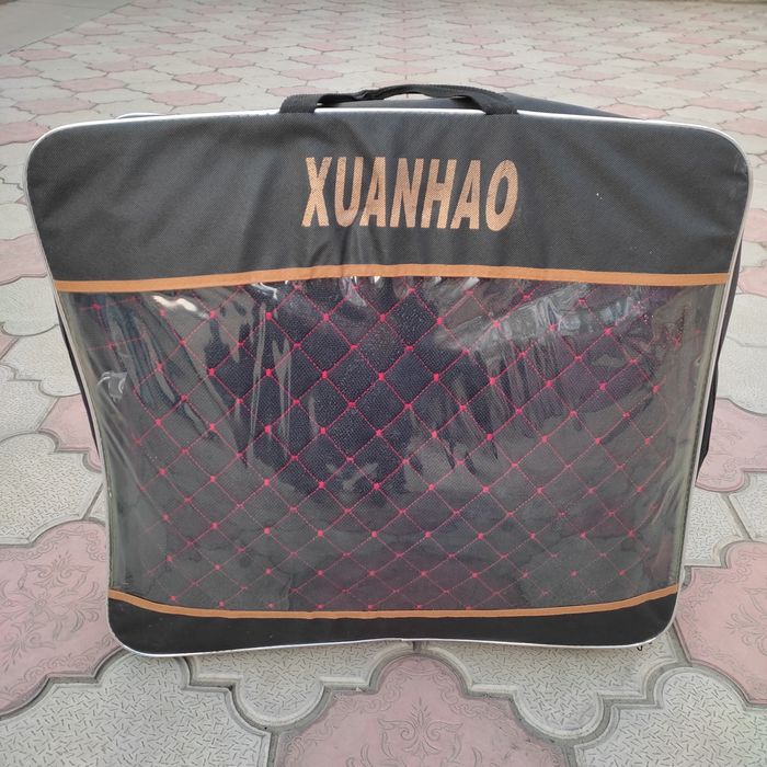 Чехол на авто, сиденье машины.