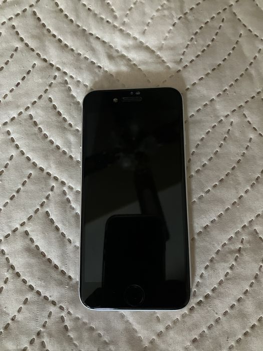 Iphone se 2020..
