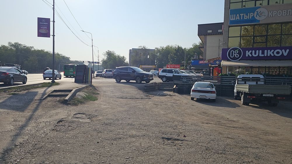 Сдам в аренду помещение