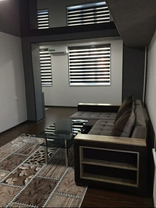 Сдаётся 1*2/2/4 на Ц5