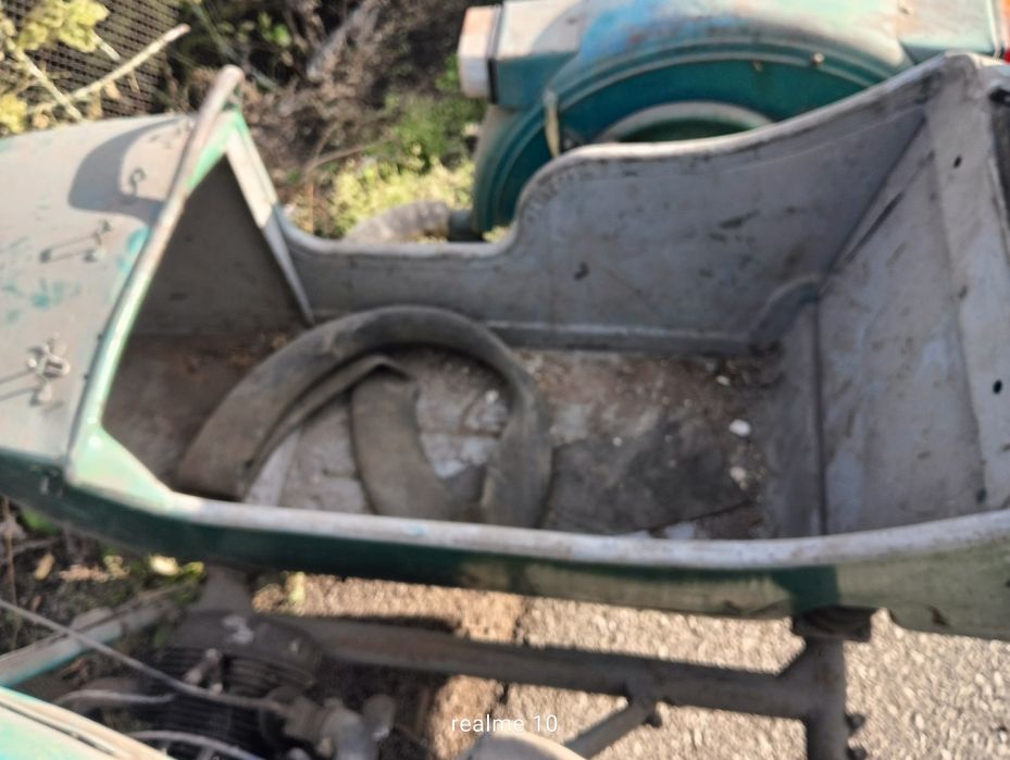 Продам урал в отличном состоянии