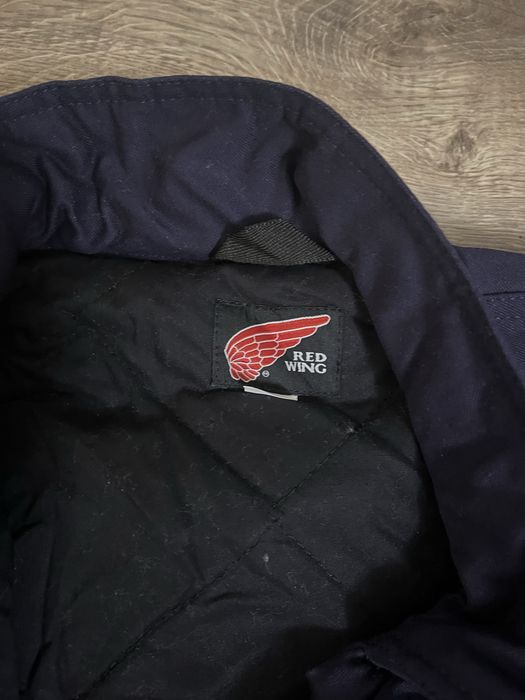 Спец одежда комбинезон зимний