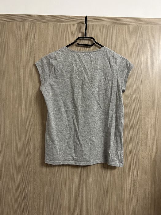Tricou de fete 12 ani