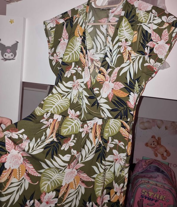 Salopeta frumoasa ONLY