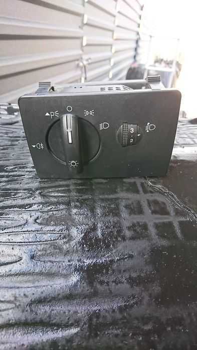 Piese Ford Focus 2 (2004-2008)