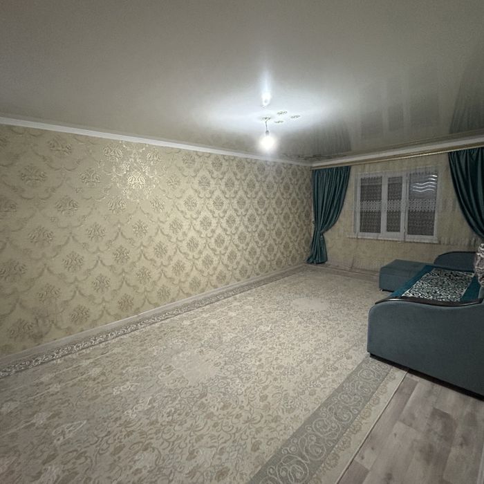 Продается времянка