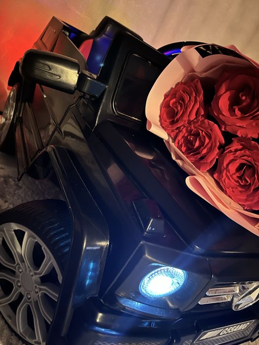 Срочно продам машинку!