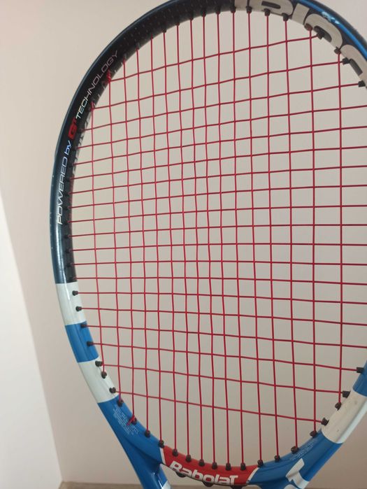 Тенис ракета Babolat Pure Drive GT