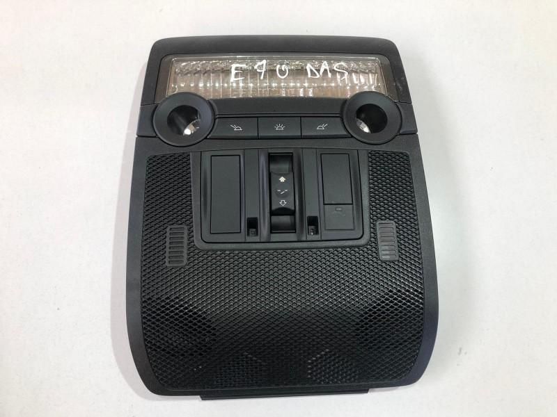 Plafoniera - lampa fata BMW X5 E70 9183027