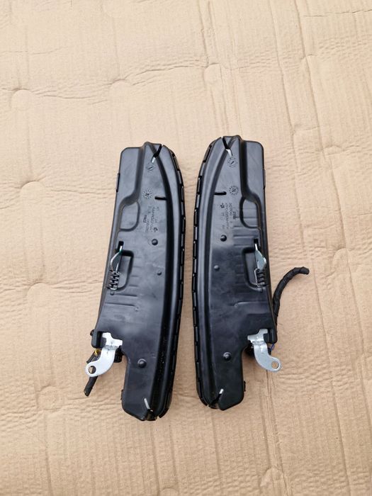 Airbag scaun stanga dreapta bmw g30 g31 seria 5
