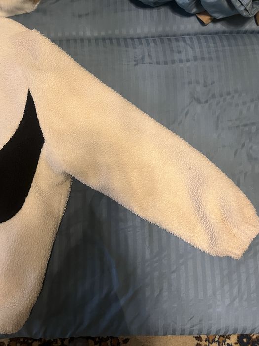 Куртка (осень-весна)