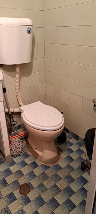 Продава се Двустаен апартамент в Велико Търново, Център - 65 кв.м за 1525 €/кв.м - Снимка #9