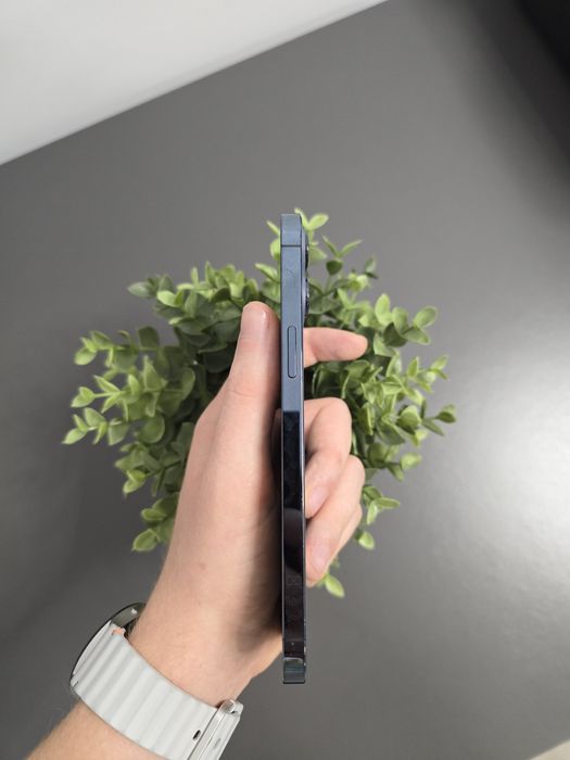 iPhone 12 Pro Max 512Gb