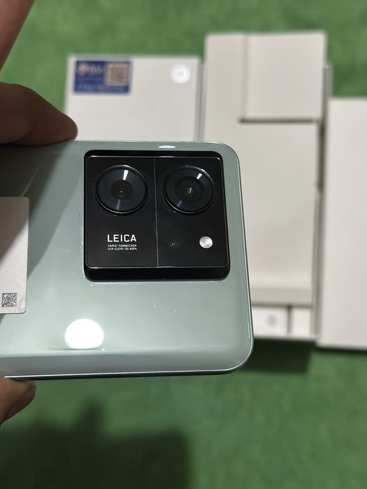 Xiaomi 13T 12/256Gb 10/10