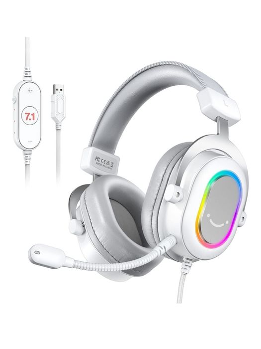 Наушники Fifine H6