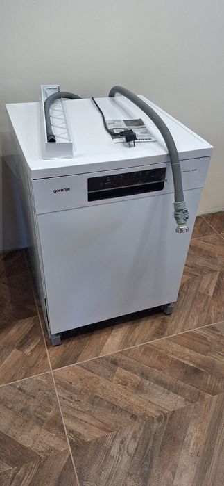 съдомиялна  gorenje