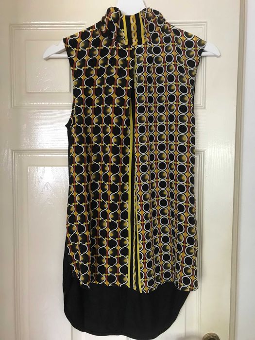 Чисто нови топове - Естествена коприна