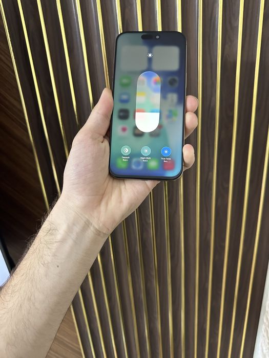 Iphone 16 Pro Max 256 Айфон 16 Макс 256