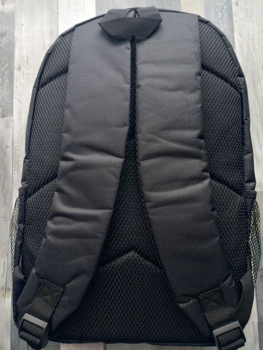 Set scolar ghiozdan rucsac copii Roblox
