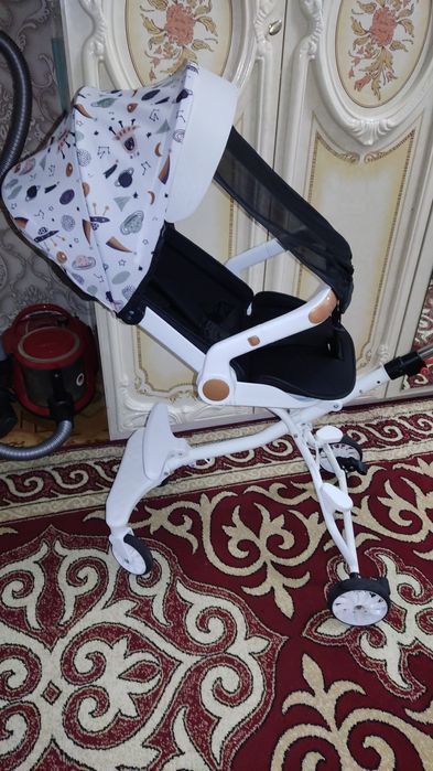 Срочно! Складной вариант!